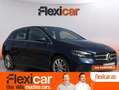 Mercedes-Benz C 320 B 180 d Blau - thumbnail 1