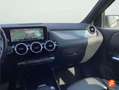 Mercedes-Benz C 320 B 180 d Blau - thumbnail 10