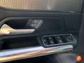 Mercedes-Benz C 320 B 180 d Blau - thumbnail 13