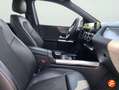 Mercedes-Benz C 320 B 180 d Blau - thumbnail 8