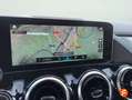 Mercedes-Benz C 320 B 180 d Blau - thumbnail 16