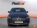 Mercedes-Benz C 320 B 180 d Azul - thumbnail 2
