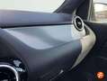 Mercedes-Benz C 320 B 180 d Blau - thumbnail 12
