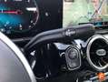 Mercedes-Benz C 320 B 180 d Blau - thumbnail 11
