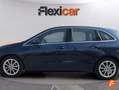 Mercedes-Benz C 320 B 180 d Blau - thumbnail 3