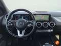 Mercedes-Benz C 320 B 180 d Blau - thumbnail 9