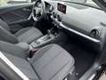 Audi Q2 35 TFSI S tronic 150 pk Negro - thumbnail 9