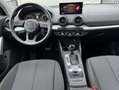 Audi Q2 35 TFSI S tronic 150 pk Negro - thumbnail 8