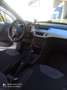 Citroen C3 C3 1.2 vti Deejay 82cv Bianco - thumbnail 3