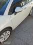 Citroen C3 C3 1.2 vti Deejay 82cv Bianco - thumbnail 6