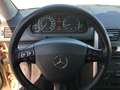 Mercedes-Benz A 150 Autotronic Avantgarde*Licht-/Sicht-Paket*2.Hand* Бежевий - thumbnail 15