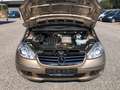 Mercedes-Benz A 150 Autotronic Avantgarde*Licht-/Sicht-Paket*2.Hand* Бежевий - thumbnail 3