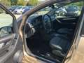 Mercedes-Benz A 150 Autotronic Avantgarde*Licht-/Sicht-Paket*2.Hand* Beige - thumbnail 17