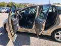 Mercedes-Benz A 150 Autotronic Avantgarde*Licht-/Sicht-Paket*2.Hand* Beige - thumbnail 18
