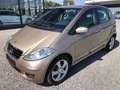 Mercedes-Benz A 150 Autotronic Avantgarde*Licht-/Sicht-Paket*2.Hand* Бежевий - thumbnail 1