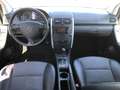 Mercedes-Benz A 150 Autotronic Avantgarde*Licht-/Sicht-Paket*2.Hand* Бежевий - thumbnail 11