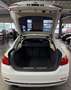 BMW 420 Gran Coupe 420 d xDrive Sport *AUTM*NAVI*LED* Weiß - thumbnail 16