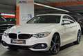 BMW 420 Gran Coupe 420 d xDrive Sport *AUTM*NAVI*LED* Weiß - thumbnail 2