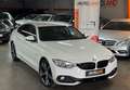 BMW 420 Gran Coupe 420 d xDrive Sport *AUTM*NAVI*LED* Weiß - thumbnail 3