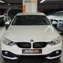 BMW 420 Gran Coupe 420 d xDrive Sport *AUTM*NAVI*LED* Weiß - thumbnail 5