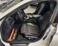 BMW 420 Gran Coupe 420 d xDrive Sport *AUTM*NAVI*LED* Weiß - thumbnail 14