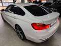 BMW 420 Gran Coupe 420 d xDrive Sport *AUTM*NAVI*LED* Weiß - thumbnail 25