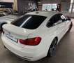 BMW 420 Gran Coupe 420 d xDrive Sport *AUTM*NAVI*LED* Weiß - thumbnail 7
