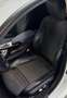 BMW 420 Gran Coupe 420 d xDrive Sport *AUTM*NAVI*LED* Weiß - thumbnail 13