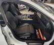BMW 420 Gran Coupe 420 d xDrive Sport *AUTM*NAVI*LED* Weiß - thumbnail 18