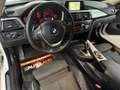BMW 420 Gran Coupe 420 d xDrive Sport *AUTM*NAVI*LED* Weiß - thumbnail 21