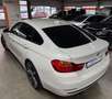 BMW 420 Gran Coupe 420 d xDrive Sport *AUTM*NAVI*LED* Weiß - thumbnail 6