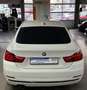 BMW 420 Gran Coupe 420 d xDrive Sport *AUTM*NAVI*LED* Weiß - thumbnail 8