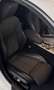 BMW 420 Gran Coupe 420 d xDrive Sport *AUTM*NAVI*LED* Weiß - thumbnail 19