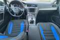 Volkswagen Golf Golf 1.6 TDI 110 CV 5p. Business BlueMotion Technology Argent - thumbnail 10