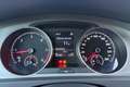 Volkswagen Golf Golf 1.6 TDI 110 CV 5p. Business BlueMotion Technology Argent - thumbnail 14
