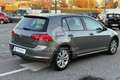 Volkswagen Golf Golf 1.6 TDI 110 CV 5p. Business BlueMotion Technology Argent - thumbnail 5