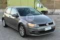 Volkswagen Golf Golf 1.6 TDI 110 CV 5p. Business BlueMotion Technology Argent - thumbnail 3