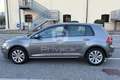 Volkswagen Golf Golf 1.6 TDI 110 CV 5p. Business BlueMotion Technology Argent - thumbnail 8