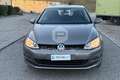 Volkswagen Golf Golf 1.6 TDI 110 CV 5p. Business BlueMotion Technology Argent - thumbnail 2