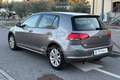 Volkswagen Golf Golf 1.6 TDI 110 CV 5p. Business BlueMotion Technology Argent - thumbnail 7