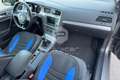 Volkswagen Golf Golf 1.6 TDI 110 CV 5p. Business BlueMotion Technology Argent - thumbnail 11