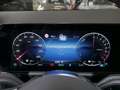 Mercedes-Benz GLA 250 e , PROGRESSIVE MEMO 360 DISTR KAMERA Weiß - thumbnail 21