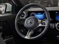 Mercedes-Benz GLA 250 e , PROGRESSIVE MEMO 360 DISTR KAMERA Weiß - thumbnail 11