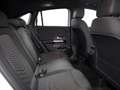Mercedes-Benz GLA 250 e , PROGRESSIVE MEMO 360 DISTR KAMERA Weiß - thumbnail 9