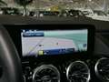 Mercedes-Benz GLA 250 e , PROGRESSIVE MEMO 360 DISTR KAMERA Weiß - thumbnail 18