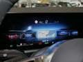 Mercedes-Benz GLA 250 e , PROGRESSIVE MEMO 360 DISTR KAMERA Weiß - thumbnail 23