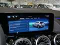 Mercedes-Benz GLA 250 e , PROGRESSIVE MEMO 360 DISTR KAMERA Weiß - thumbnail 19