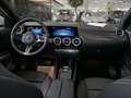 Mercedes-Benz GLA 250 e , PROGRESSIVE MEMO 360 DISTR KAMERA Weiß - thumbnail 10