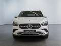 Mercedes-Benz GLA 250 e , PROGRESSIVE MEMO 360 DISTR KAMERA Weiß - thumbnail 5