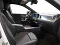 Mercedes-Benz GLA 250 e , PROGRESSIVE MEMO 360 DISTR KAMERA Weiß - thumbnail 8